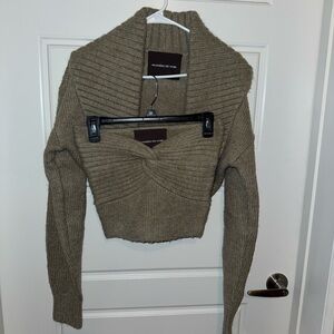 MANIERE DE VOIR 3 piece set! 💕